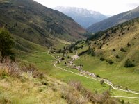 TA 2006-06-Tag-33 : MTB, Transalp, Transalp 2006