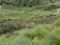 TA 2006-06-Tag-34 : MTB, Transalp, Transalp 2006