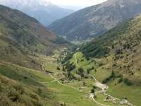 TA 2006-06-Tag-35 : MTB, Transalp, Transalp 2006