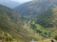 TA 2006-06-Tag-38 : MTB, Transalp, Transalp 2006
