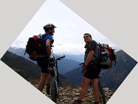 TA 2006-06-Tag-39 : MTB, Transalp, Transalp 2006