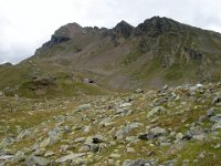 TA 2006-06-Tag-43 : MTB, Transalp, Transalp 2006