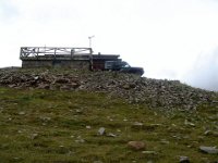 TA 2006-06-Tag-45 : MTB, Transalp, Transalp 2006