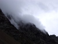 TA 2006-06-Tag-62 : MTB, Transalp, Transalp 2006