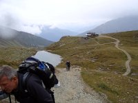 TA 2006-06-Tag-66 : MTB, Transalp, Transalp 2006