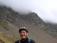 TA 2006-06-Tag-70 : MTB, Transalp, Transalp 2006