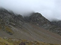 TA 2006-06-Tag-72 : MTB, Transalp, Transalp 2006
