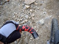 TA 2006-06-Tag-76 : MTB, Transalp, Transalp 2006