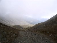 TA 2006-06-Tag-78 : MTB, Transalp, Transalp 2006