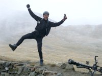 TA 2006-06-Tag-84 : MTB, Transalp, Transalp 2006