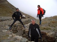 TA 2006-06-Tag-90 : MTB, Transalp, Transalp 2006
