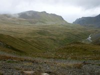 TA 2006-06-Tag-92 : MTB, Transalp, Transalp 2006