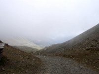 TA 2006-06-Tag-93 : MTB, Transalp, Transalp 2006
