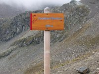 TA 2006-06-Tag-94 : MTB, Transalp, Transalp 2006
