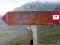 TA 2006-06-Tag-95 : MTB, Transalp, Transalp 2006