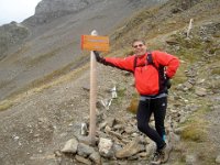 TA 2006-06-Tag-97 : MTB, Transalp, Transalp 2006