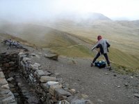 TA 2006-06-Tag-99 : MTB, Transalp, Transalp 2006