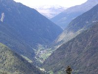 TA 2006-07-Tag-31 : MTB, Transalp, Transalp 2006