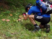 TA 2006-07-Tag-54 : MTB, Transalp, Transalp 2006
