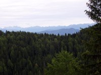 TA 2006-07-Tag-56 : MTB, Transalp, Transalp 2006