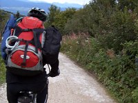 TA 2006-07-Tag-59 : MTB, Transalp, Transalp 2006