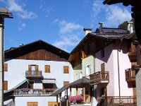 TA 2006-07-Tag-6 : MTB, Transalp, Transalp 2006
