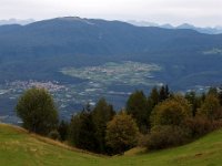 TA 2006-07-Tag-63 : MTB, Transalp, Transalp 2006