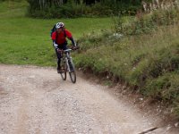 TA 2006-07-Tag-66 : MTB, Transalp, Transalp 2006