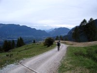 TA 2006-07-Tag-69 : MTB, Transalp, Transalp 2006