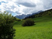 TA 2006-08-Tag-107 : MTB, Transalp, Transalp 2006