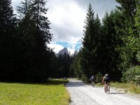 TA 2006-08-Tag-109 : MTB, Transalp, Transalp 2006