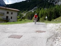 TA 2006-08-Tag-123 : MTB, Transalp, Transalp 2006
