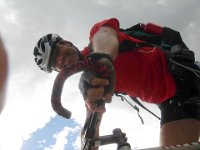 TA 2006-08-Tag-126 : MTB, Transalp, Transalp 2006