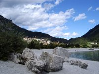 TA 2006-08-Tag-152 : MTB, Transalp, Transalp 2006