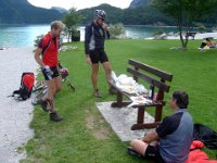 TA 2006-08-Tag-165 : MTB, Transalp, Transalp 2006