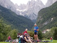 TA 2006-08-Tag-173 : MTB, Transalp, Transalp 2006