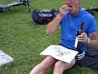 TA 2006-08-Tag-177 : MTB, Transalp, Transalp 2006