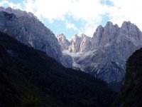 TA 2006-08-Tag-179 : MTB, Transalp, Transalp 2006