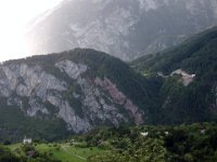 TA 2006-08-Tag-186 : MTB, Transalp, Transalp 2006