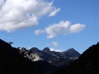 TA 2006-08-Tag-192 : MTB, Transalp, Transalp 2006