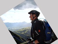 TA 2006-08-Tag-221 : MTB, Transalp, Transalp 2006