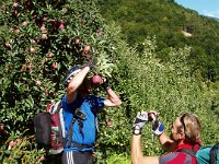 TA 2006-08-Tag-34 : MTB, Transalp, Transalp 2006