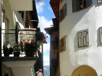 TA 2006-08-Tag-69 : MTB, Transalp, Transalp 2006