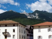 TA 2006-08-Tag-82 : MTB, Transalp, Transalp 2006