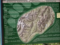 TA 2006-08-Tag-98 : MTB, Transalp, Transalp 2006
