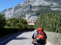 TA 2006-09-Tag-13 : MTB, Transalp, Transalp 2006