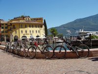 TA 2006-09-Tag-182 : MTB, Transalp, Transalp 2006