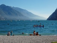 TA 2006-09-Tag-197 : MTB, Transalp, Transalp 2006