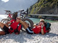 TA 2006-09-Tag-245 : MTB, Transalp, Transalp 2006