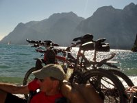 TA 2006-09-Tag-251 : MTB, Transalp, Transalp 2006